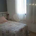 Apartamento à Venda no Horizontes da Penha – Conforto e Excelente Localização