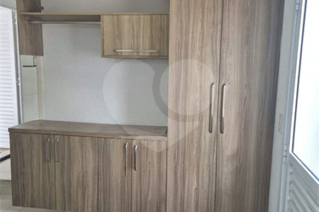 Belíssima Residência de 267 m² com Lazer Privativo no Condomínio Terras do Oriente – Valinhos