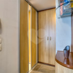 Cobertura à venda com 4 quartos, sendo 1 suíte,  em Vila Clementino, São Paulo, SP