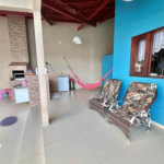 Casa à venda com 6 quartos, sendo 1 suíte,  no Centro, Balsas, MA