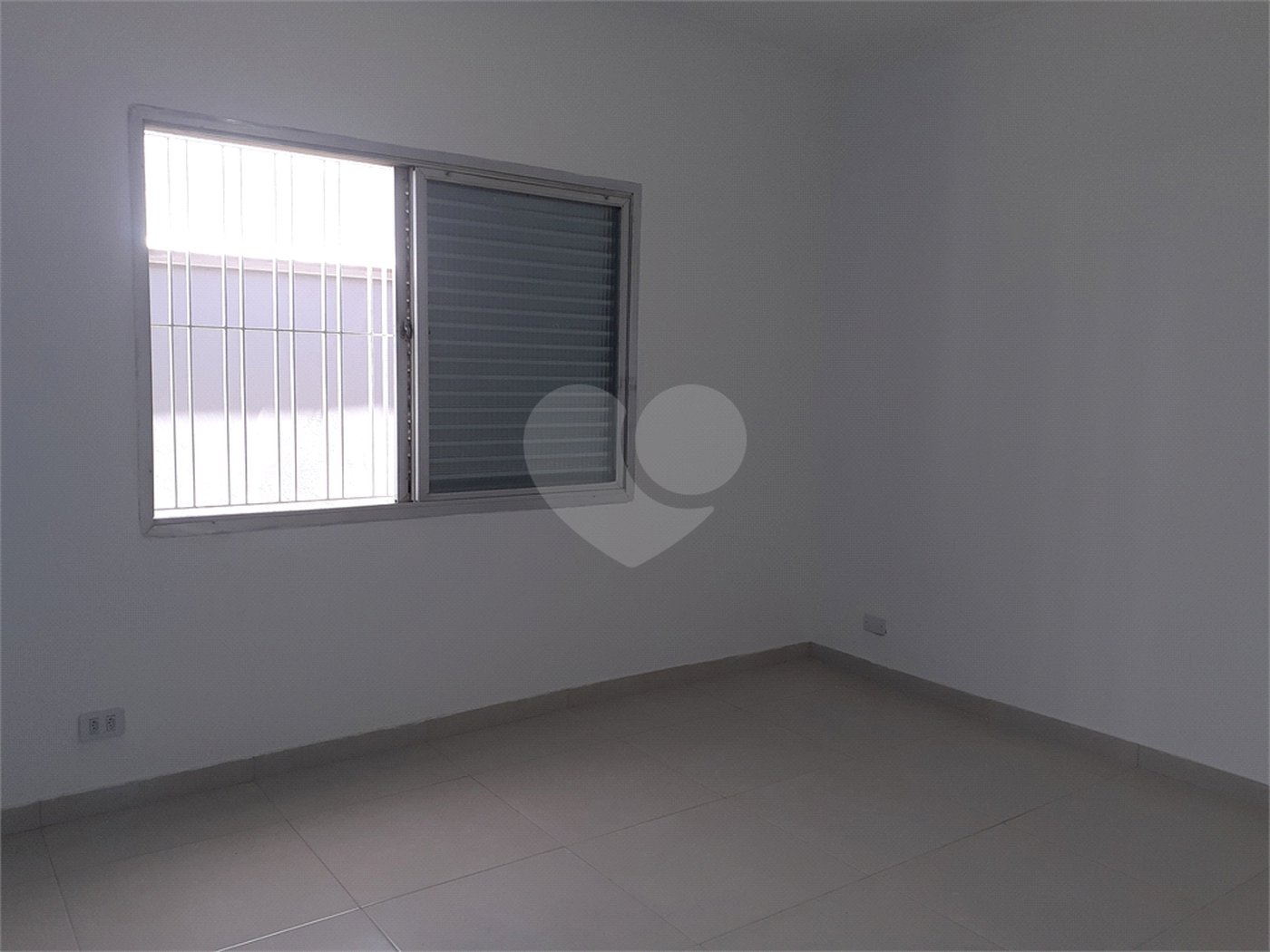 Casa à venda com 3 quartos, sendo 1 suíte, em Casa Verde, São Paulo, SP