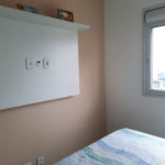 Apartamento à venda com 2 quartos em Vila Andrade, São Paulo, SP