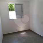 Apartamento à venda com 2 quartos em Jardim Barro Branco, Cotia, SP