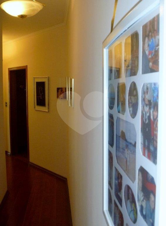 Sobrado à venda com 4 suítes em Tremembé, São Paulo, SP