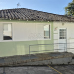 Casa em condomínio à venda com 3 quartos, sendo 1 suíte,  em Jardim Residencial Carmem Blanco, Sorocaba, SP
