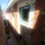 Sobrado à venda com 3 quartos, sendo 1 suíte,  em Vila Paiva, São Paulo, SP