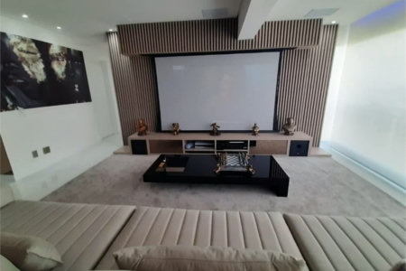 Apartamento à venda com 2 quartos, sendo 1 suíte, em Jardim Caboré, São Paulo, SP