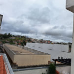 Casa à venda com 2 quartos no condomínio Residencial Cristal Lll, Mogi das Cruzes - SP