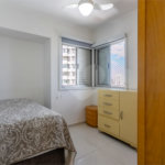 Apartamento à venda com 4 quartos, sendo 1 suíte, em Vila Mascote, São Paulo, SP