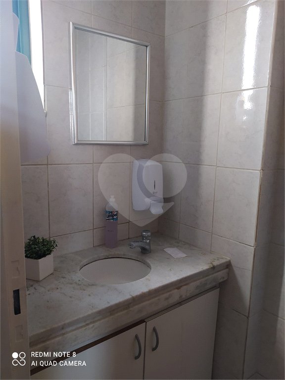 Sala à venda em Tucuruvi, São Paulo, SP