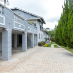 Casa à venda ou para alugar com 5 suítes no condomínio Altos de São Roque, São Roque - SP