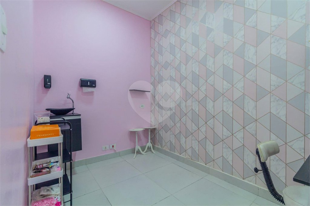 Casa para alugar em Vila Mariana, São Paulo, SP