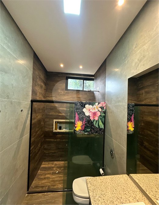 Casa à venda com 3 suítes em Vila Nossa Senhora do Amparo, Ponta Porã, MS