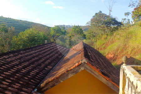 Chácara à venda com 2 quartos, sendo 1 suíte, em Alto da Ponte, São José dos Campos, SP