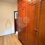 Casa à venda com 5 quartos, sendo 2 suítes,  no condomínio Village D'avignon, Sorocaba - SP