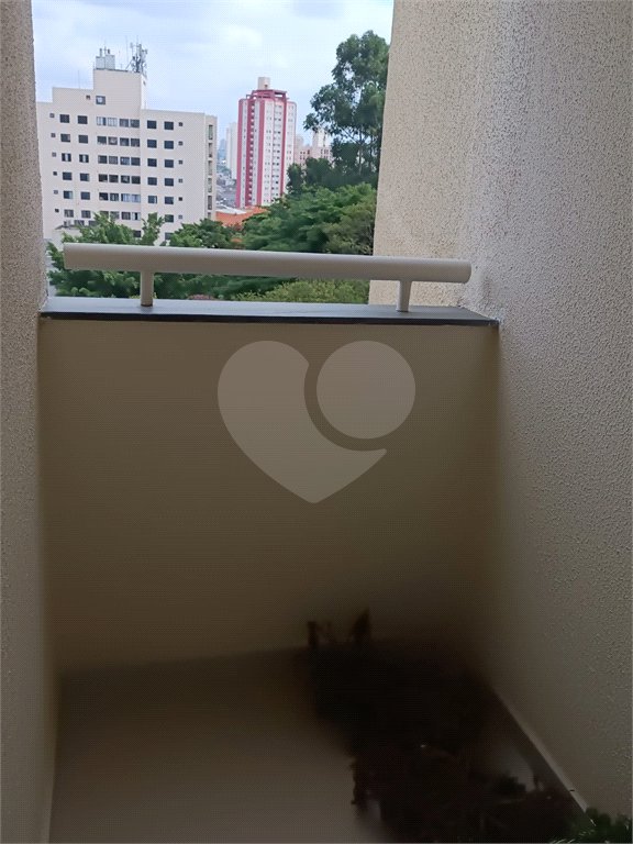 Apartamento à venda com 3 quartos, sendo 1 suíte, em Casa Verde, São Paulo, SP