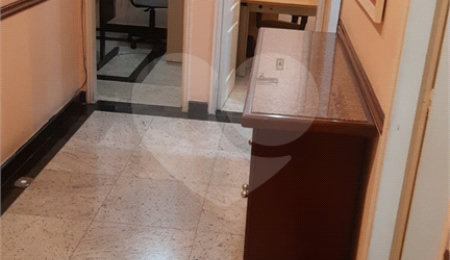 Sala à venda ou para alugar no Centro, São Paulo, SP