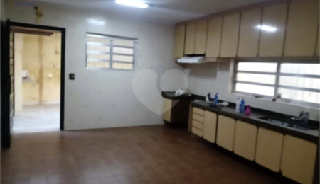 Sobrado à venda com 4 quartos, sendo 1 suíte,  em Casa Verde, São Paulo, SP