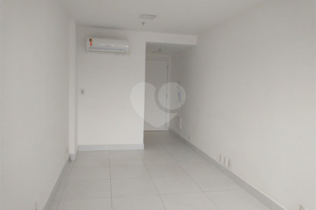 Sala para alugar em Tijuca, Rio de Janeiro, RJ