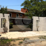 Sítio à venda com 3 quartos, sendo 1 suíte, em Jardim dos Laranjais, Indaiatuba, SP