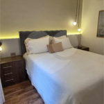 Casa à venda com 3 quartos, sendo 1 suíte, no condomínio Townhouse Village Morumbi, São Paulo - SP