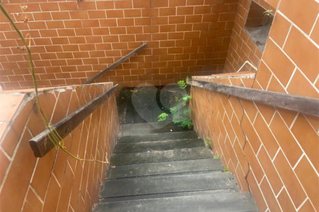 Casa à venda com 5 quartos no condomínio . . . . . . . .. ... . ...., Rio de Janeiro - RJ