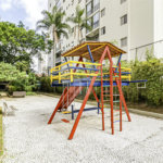 Apartamento à venda com 3 quartos, sendo 1 suíte, em Cidade Monções, São Paulo, SP