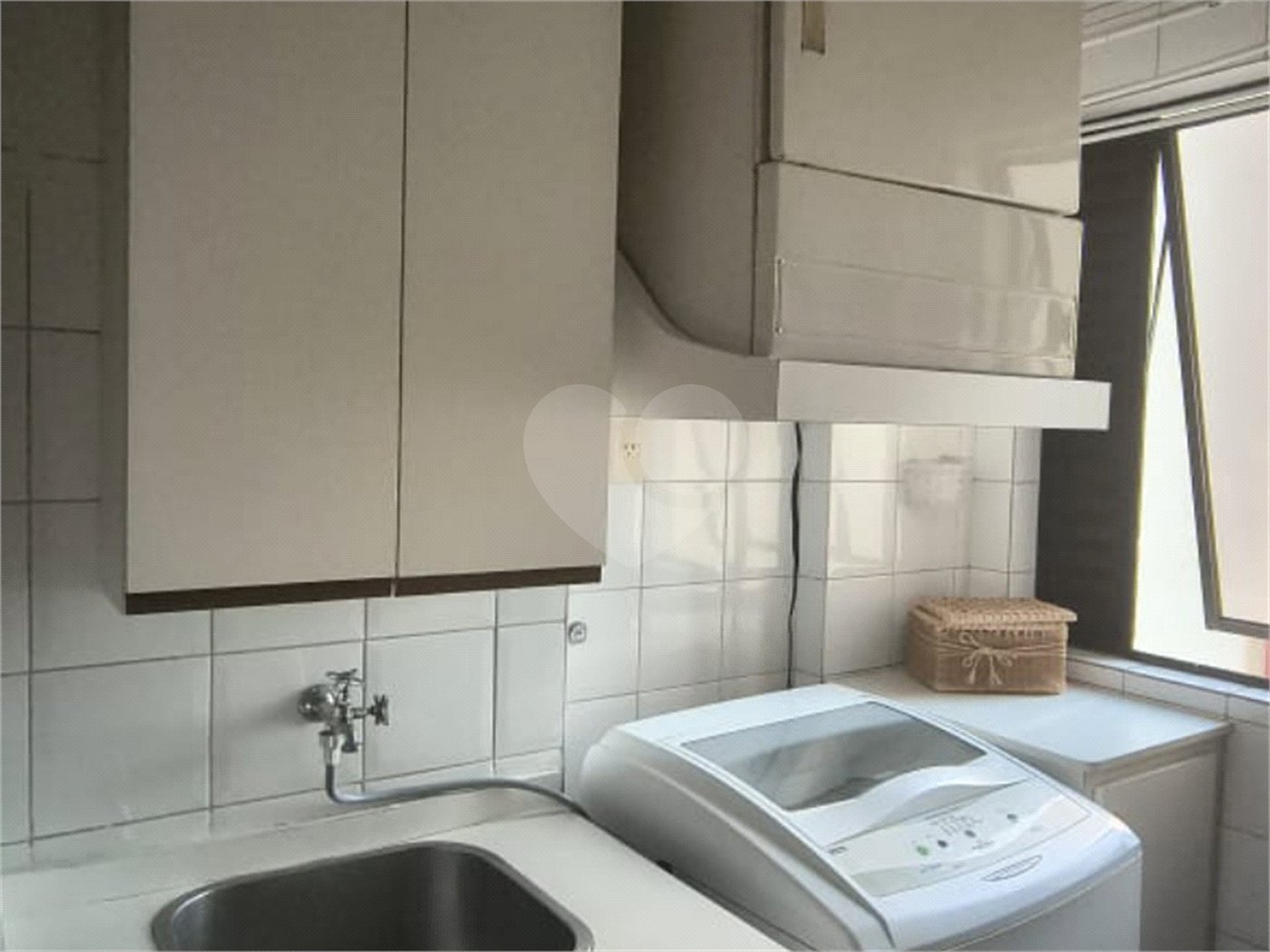 Apartamento à venda com 3 quartos, sendo 1 suíte, em Jardim Íris, São Paulo, SP