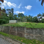 Casa à venda no condomínio Jardim da Montanha I, Mairiporã - SP