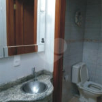 Sobrado à venda com 3 quartos, sendo 1 suíte, em Casa Verde, São Paulo, SP