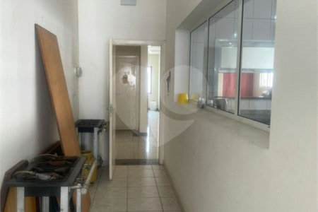 Salão Comercial para alugar no Centro, Vinhedo, SP