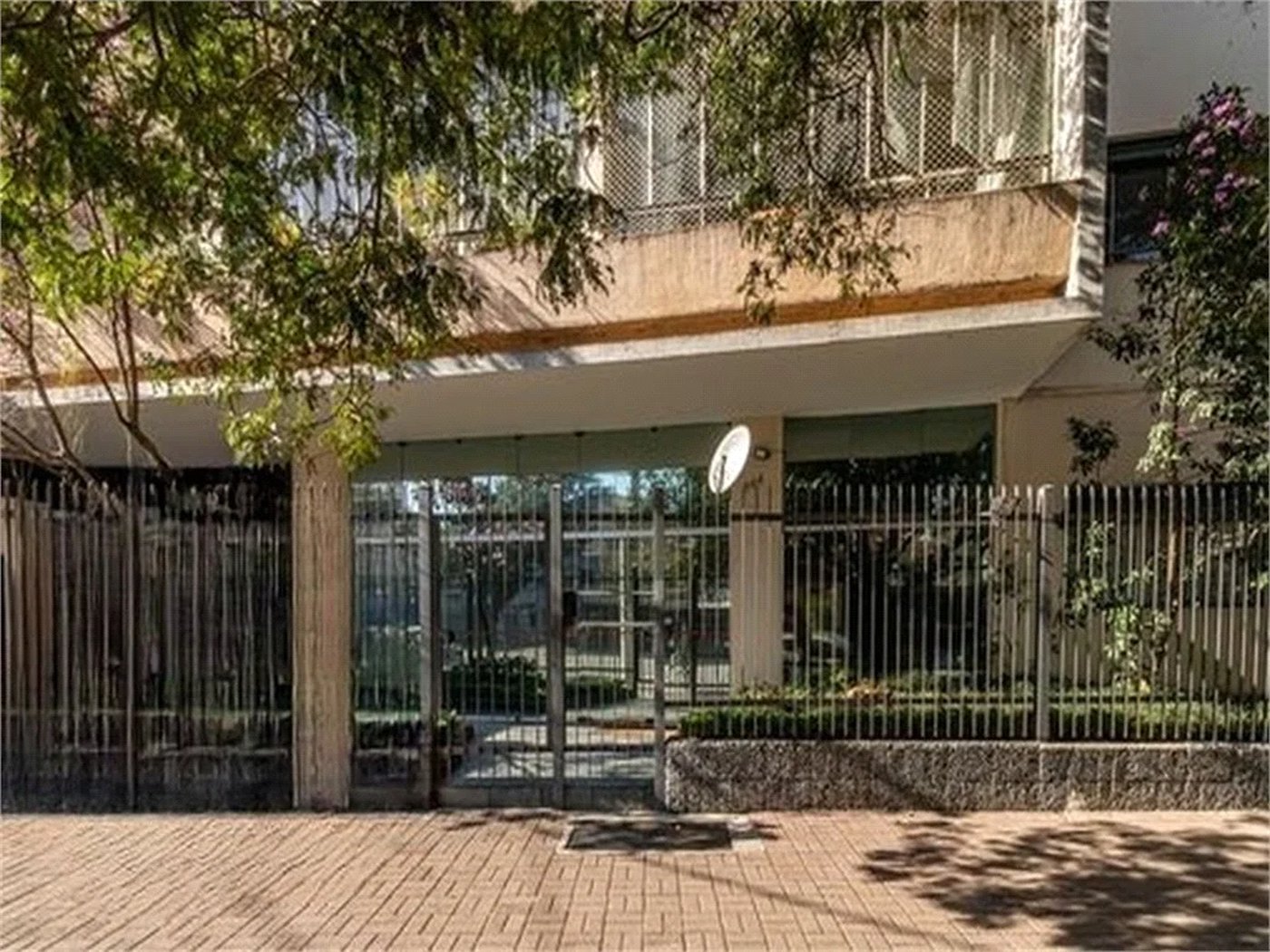 Apartamento à venda com 3 quartos, sendo 2 suítes, em Pinheiros, São Paulo, SP