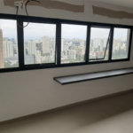 Apartamento à venda com 1 quarto em Jardim Panorama, São Paulo, SP
