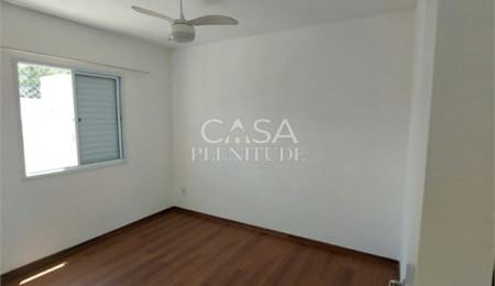 Apartamento à venda com 2 quartos em Parque Manchester, Sorocaba, SP