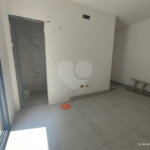 Casa Térrea à venda com 3 suítes em Jardim do Lago, Atibaia, SP
