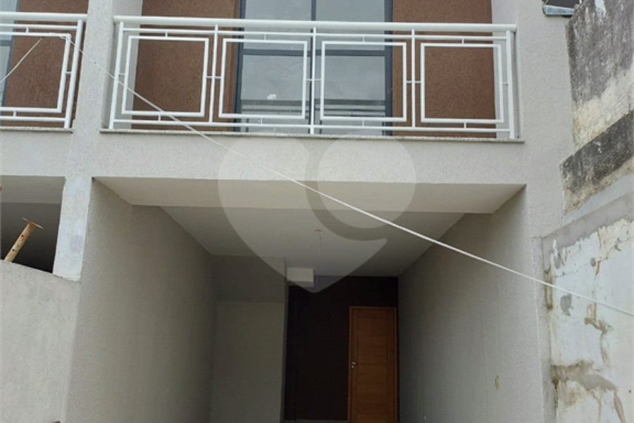 Casa à venda com 2 suítes em Vila Sônia, São Paulo, SP