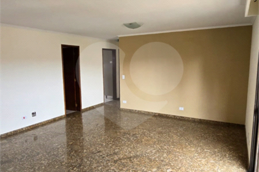 Apartamento à venda com 3 quartos, sendo 1 suíte, em Freguesia do Ó, São Paulo, SP