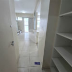Apartamento para alugar com 2 quartos, sendo 1 suíte, em Parque Riviera, Cabo Frio, RJ