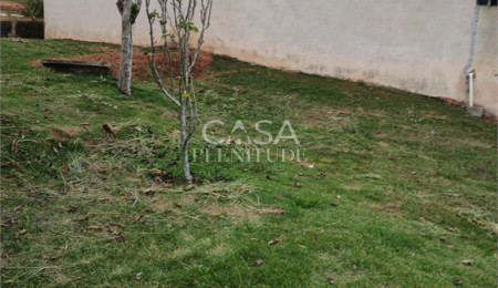Chácara à venda com 3 quartos, sendo 1 suíte,  em Área Rural de Sarapuí, Sarapuí, SP
