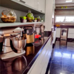 Mooca Apartamento para venda Área Útil 158m 4 dormitórios 2 suítes 3 vagas Porteira Fechada.