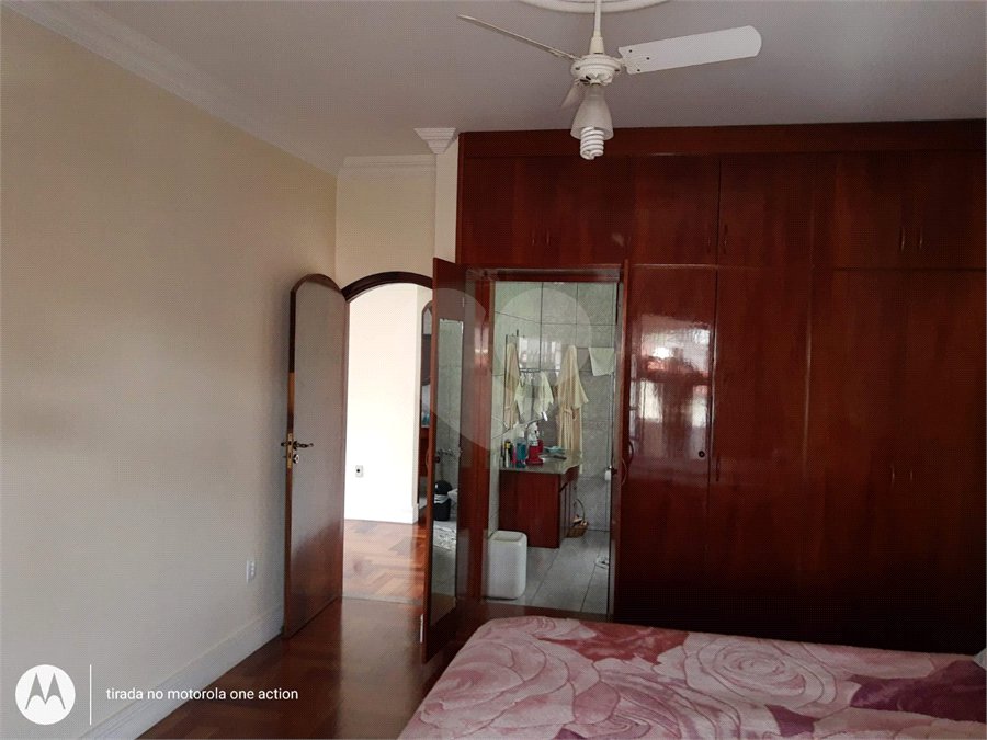 Casa à venda com 3 quartos, sendo 1 suíte, em Bosque dos Eucaliptos, São José dos Campos, SP