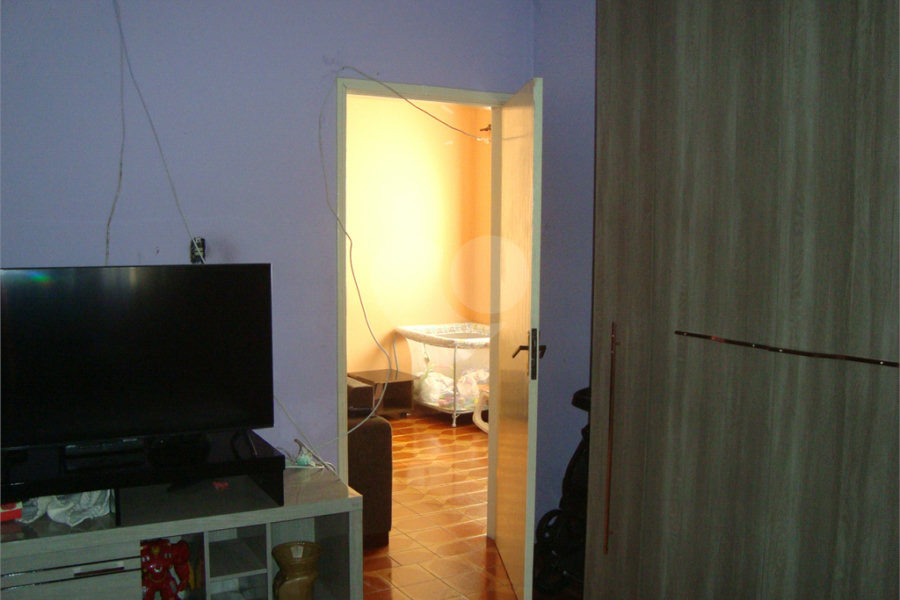 Casa Térrea à venda com 3 quartos em Tremembé, São Paulo, SP