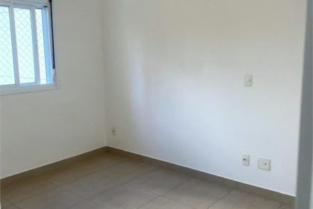 Apartamento à venda com 2 quartos em Vila Andrade, São Paulo, SP