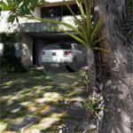 Sobrado à venda com 5 quartos, sendo 1 suíte,  em Jardim São Bento, São Paulo, SP