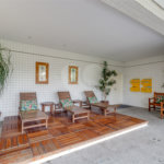 Apartamento à venda com 2 suítes em Jurubatuba, São Paulo, SP