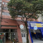 Apartamento à venda com 1 quarto em Liberdade, São Paulo, SP