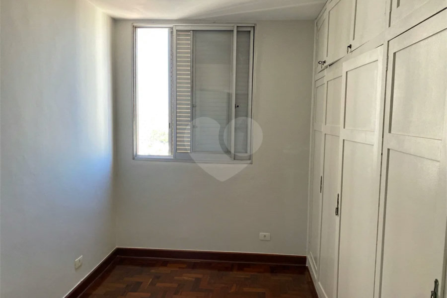 Apartamento à venda ou para alugar com 3 quartos, sendo 1 suíte, no Centro, Piracicaba, SP
