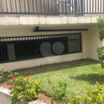 Casa à venda com 2 quartos no condomínio Residencial Iraci II, São Paulo - SP