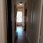 Sobrado à venda com 3 quartos em Vila Gumercindo, São Paulo, SP
