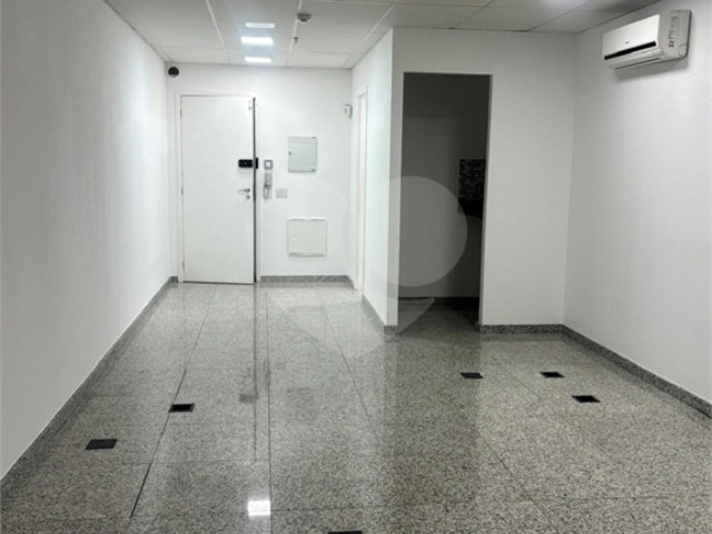 Sala para alugar em Liberdade, São Paulo, SP